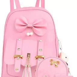 Small 15 L Backpack backpacks for girls office-image-54
