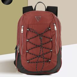 guess Small 20 L Backpack HMCERNP3109-picture-37