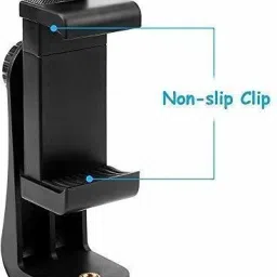 quikprof Flat Surface Flat Placement Camera Mount image 2