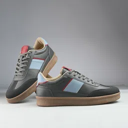 afrojack Sneakers For Men-picture-12