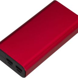 fahig 32500 mAh 15 W Compact Pocket Size Power Bank-picture-34