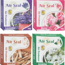 Air freshener for Toilet And Bathroom, Lavender, Jasmin, Rose, Lavender, Sandal Aroma Oil-14