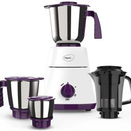 15024 550 W Juicer Mixer Grinder-image-58