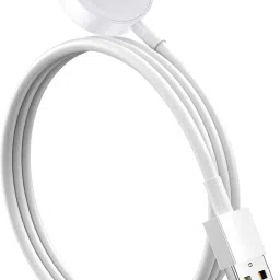 X88 Pro Wireless Smart Watche Charger and iPhone lightning Cable Charging Pad Charging Pad-image-76