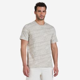 Regular T-Shirt 500 Cosmeto-image-11