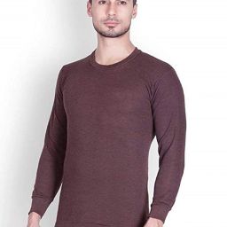 OSWAL JBI Men Top Thermal-image-33
