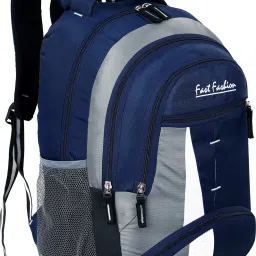 Medium 30 L Laptop Backpack 30L Laptop Backpack Medium Bagpack school college laptop travel bag office bag-image-19