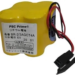 BR-2/3AGCT4A Battery-picture-23