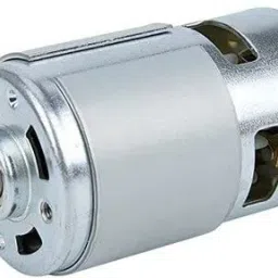 12v 555 DC Motor 12000rpm High Speed Motor Control Electronic Hobby Kit-picture-21