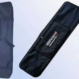 ROLAND XPS 10 COVER MGJA2 Keyboard Bag-picture-25