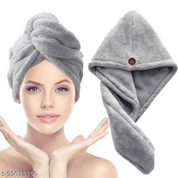 Ravishing Attractive Hand Towels-image-26