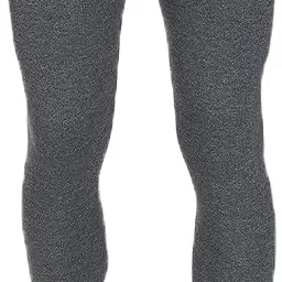 M.G Enterprise Oswal Body Star Mens Thermal Lower Size 36. Men Top Thermal-image-37