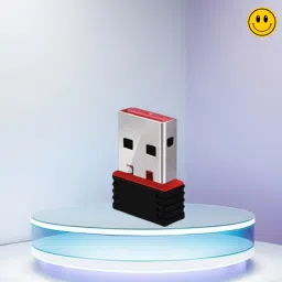 SACRO Wireless -N Mini USB Adapter USB Adapter-image-98