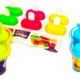 ravens 700 ml Manual Ice Cream Maker image 3