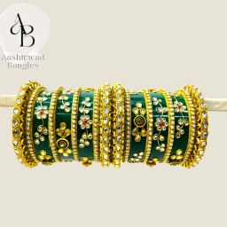 Plastic Cubic Zirconia Chudas-image-99
