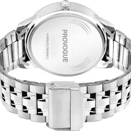 provogue Trending Day & Date Functioning for Boys Analog Watch- For Men PGLC-2003 image 4