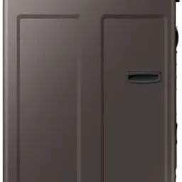 samsung 10 kg withWi-Fi Enabled Fully Automatic Top Load with In-built Heater Black, Brown image 5
