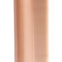Pure Copper Water Bottle - Ayurvedic Health Benefits - Leak-Proof & Durable 1000 ml Bottle-image-14