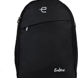 Endive BarzaCamera Bag-picture-19