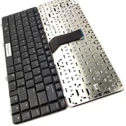 SellZone Pavilion DV4-1524TX, DV4-1525TX, DV4-1526TX Laptop Keyboard Replacement Key-21