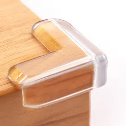 Pack Of 4 Baby Bed Table Corner Protectors-image-82