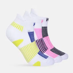 hrx by hrithik roshan Women Ankle Length-picture-38