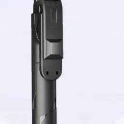 Wanzhow Bluetooth Selfie Stick-image-30