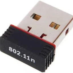exabyte Wifi USB Adapter 1000 Mbps USB Adapter-39