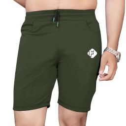 Solid Men Boxer-image-29