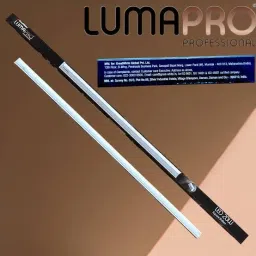 20 W 110 cm Tube Light-47