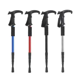 3 Section Trekking Pole-image-39