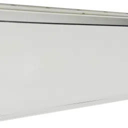 daikin 1 Ton 3 Star Split AC with PM 2.5 Filter- White image 4
