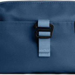 DailyObjects Deep Sea Orbit Fanny Crossbody Bag Waist Bag-image-31