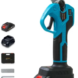 PRU-5222 PRU-5222 Ratchet Pruner-image-38
