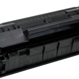 High Quality 12A Toner Cartridge Compatible For HP 12A / Q2612A Toner Cartridge Black Ink Toner-6