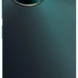 AL HAYY TRADERS F0R Vivo y58 5G/ t3x/y28 full body housing Full Panel-image-12