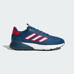 adidas DASH-SMOOTH image 2