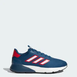adidas DASH-SMOOTH image 1
