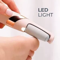 Electric Callus Remover for feet Rechargeable Pedicure Tool for Dead Skin-picture-11