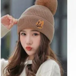 Woven Beanie-picture-21