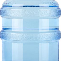 20 Ltr Plastic Water Bottle 20000 ml Bottle-24