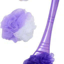 Loofah-13