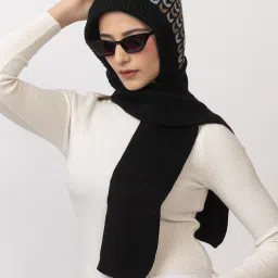 Printed Beanie-picture-8