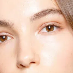 wonholli Matte & Poreless Ultra Blendable Liquid Conceal Concealer image 5