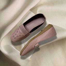 bellis pink Bellies For Women-image-12