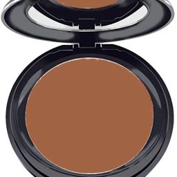 TO POWDER FOUNDATION, SHADE DARK1 Foundation-image-55