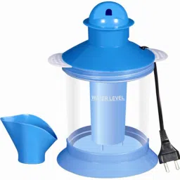 MCP Electric Vaporizer-26