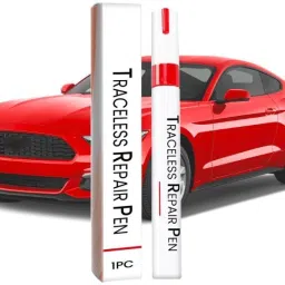 digiworld Scratch Remover Paint image 4