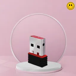 FRONY Wireless -N Mini USB Adapter USB Adapter-13