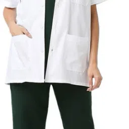 Lab Coat-15